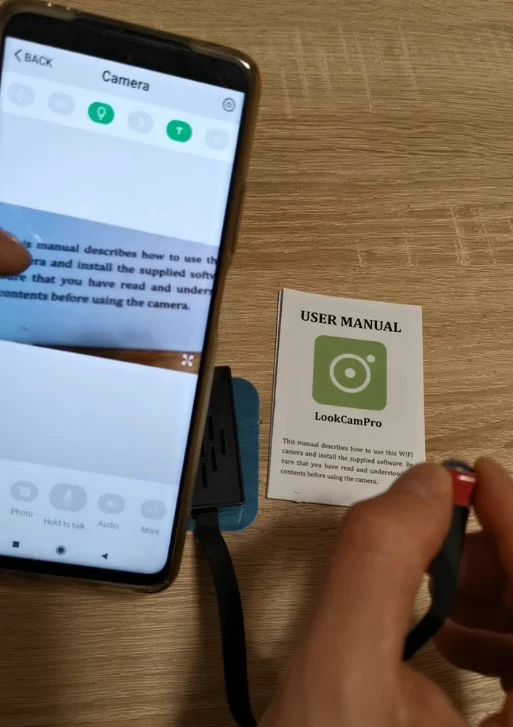 Pass Your Exams With Ease